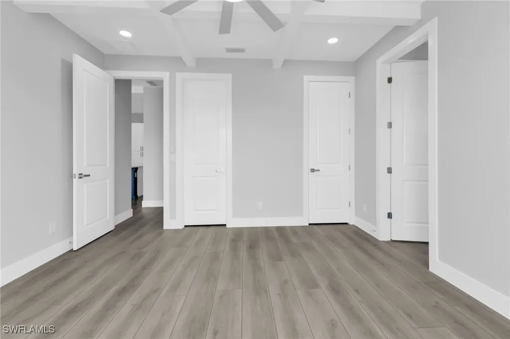 1323 Wesley Drive Punta Gorda FL 33950