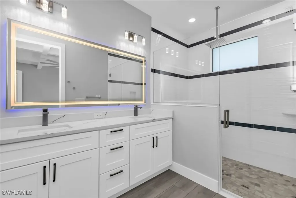 1323 Wesley Drive Punta Gorda FL 33950