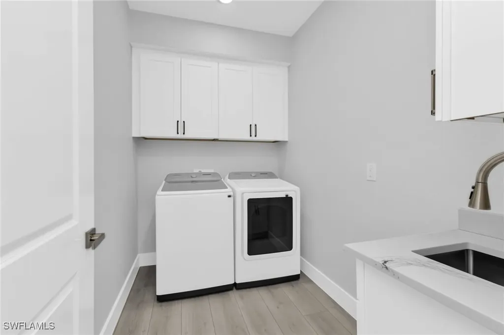 1323 Wesley Drive Punta Gorda FL 33950