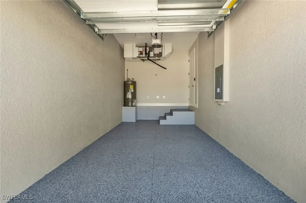 1323 Wesley Drive Punta Gorda FL 33950