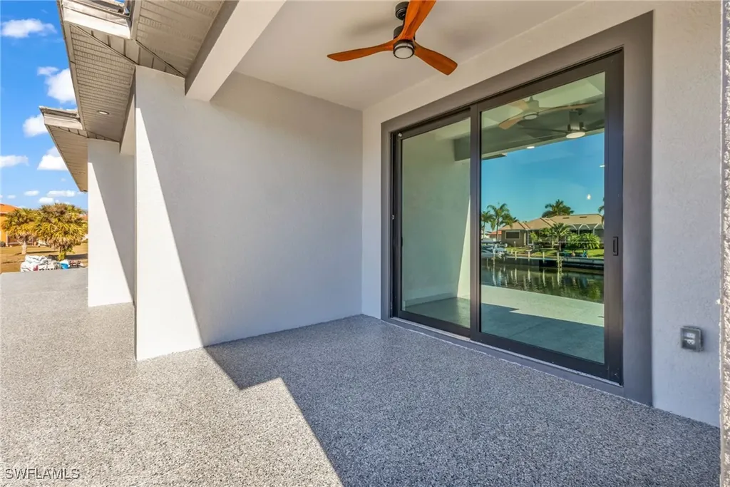 1323 Wesley Drive Punta Gorda FL 33950