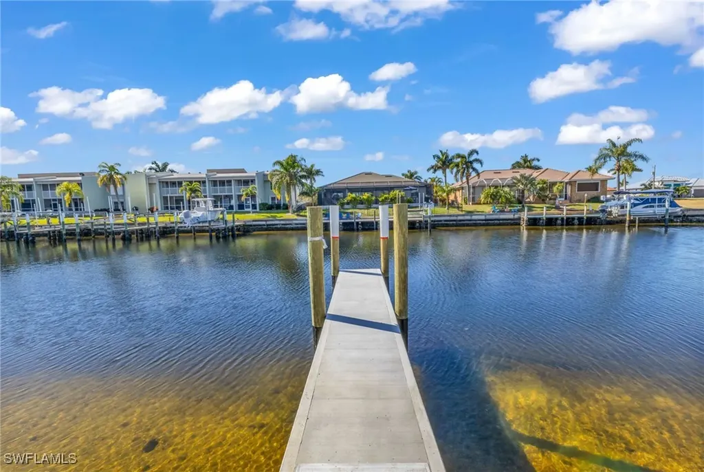 1323 Wesley Drive Punta Gorda FL 33950