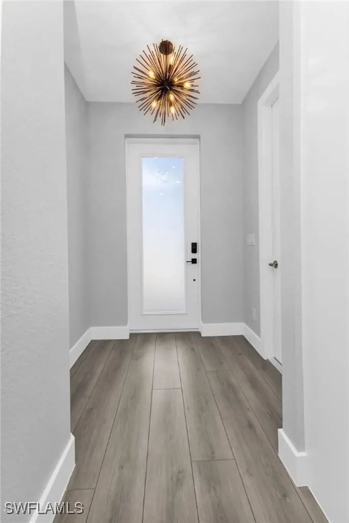 1323 Wesley Drive Punta Gorda FL 33950