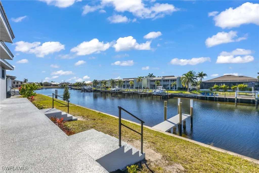 1323 Wesley Drive Punta Gorda FL 33950