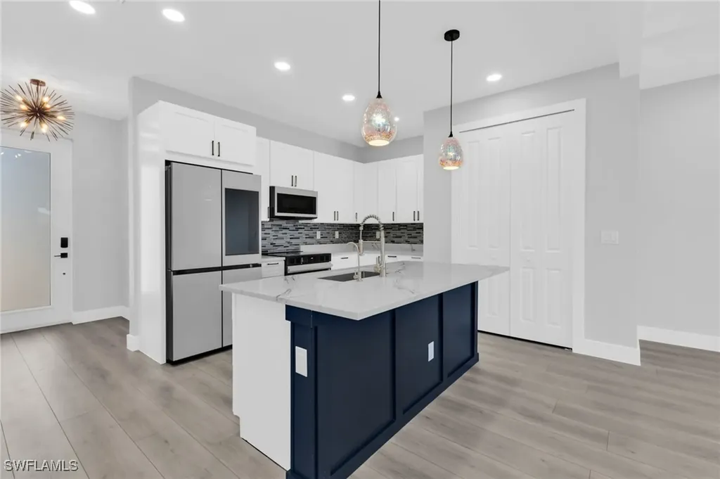 1323 Wesley Drive Punta Gorda FL 33950