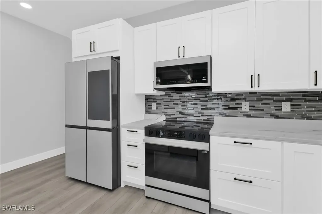 1323 Wesley Drive Punta Gorda FL 33950