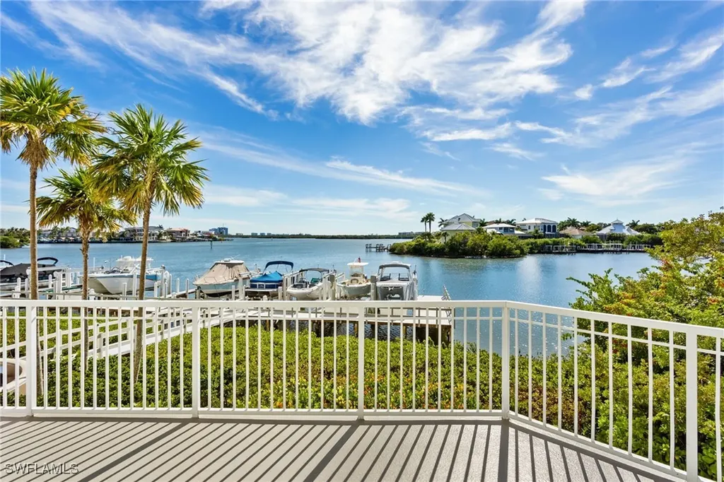 4975 Bonita Beach Road Bonita Springs FL 34134
