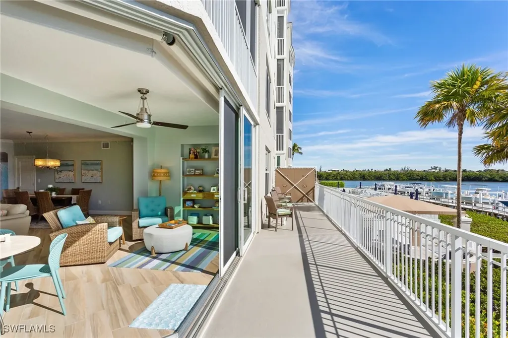 4975 Bonita Beach Road Bonita Springs FL 34134