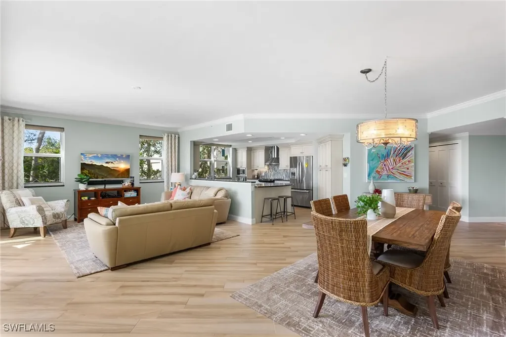 4975 Bonita Beach Road Bonita Springs FL 34134
