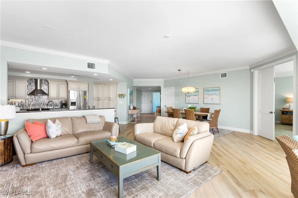4975 Bonita Beach Road Bonita Springs FL 34134