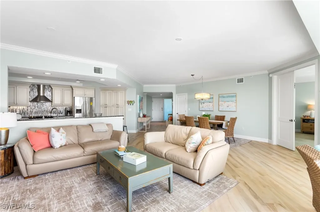 4975 Bonita Beach Road Bonita Springs FL 34134