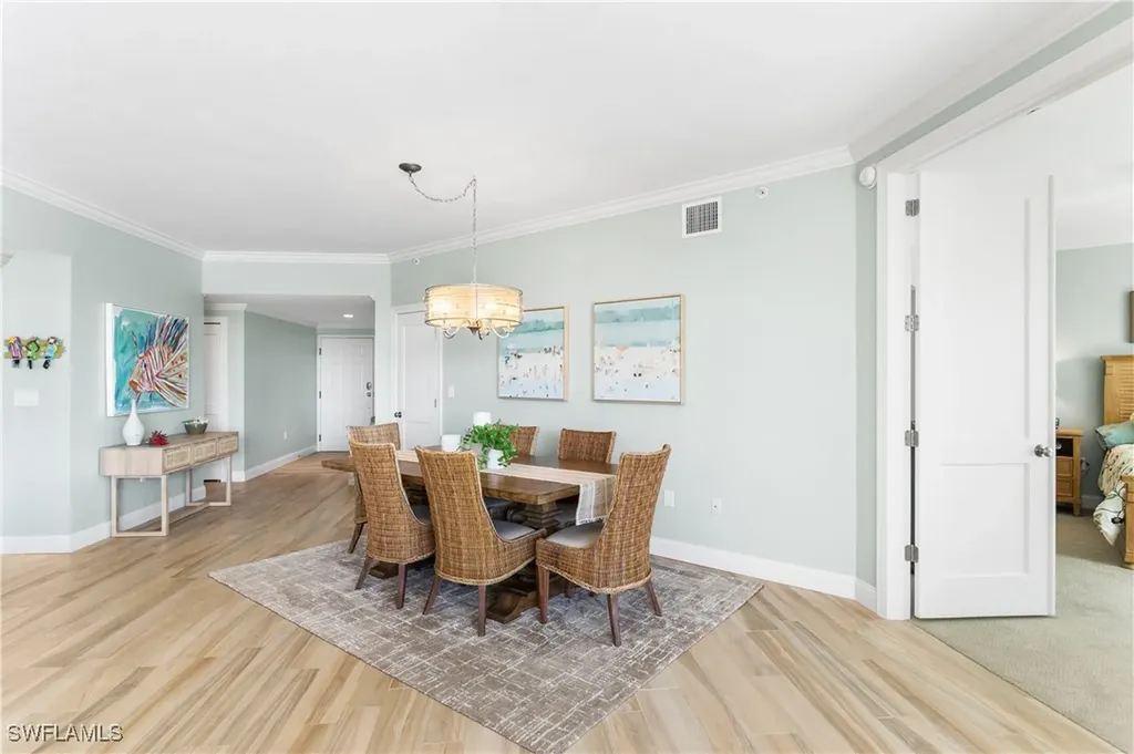 4975 Bonita Beach Road Bonita Springs FL 34134