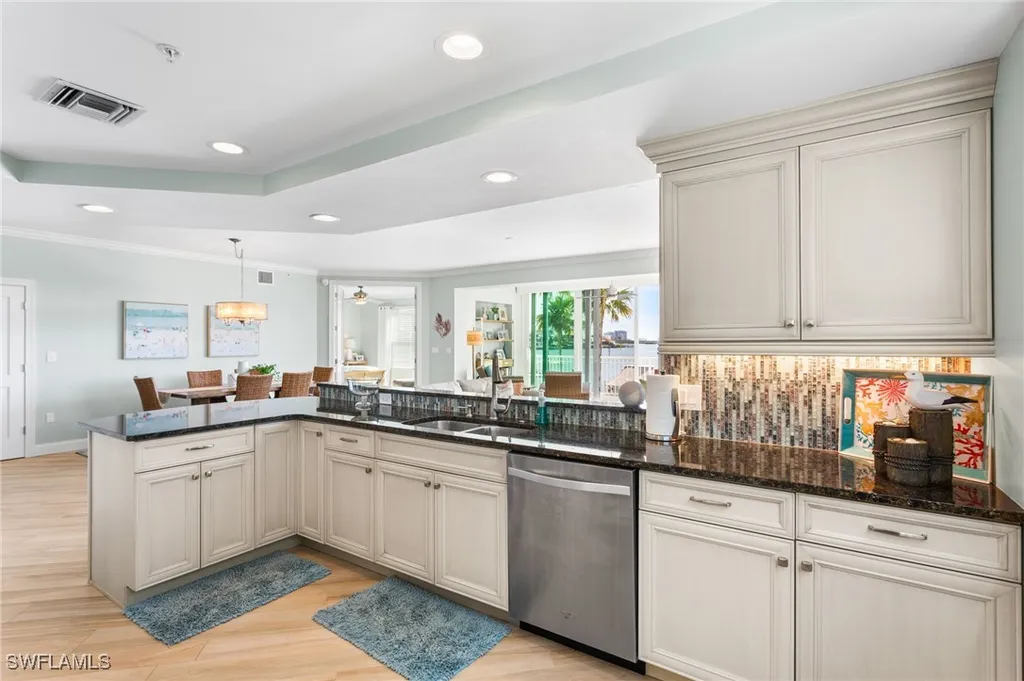 4975 Bonita Beach Road Bonita Springs FL 34134