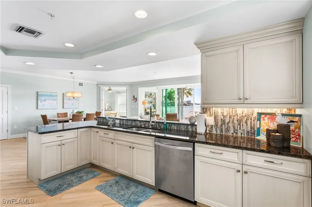 4975 Bonita Beach Road Bonita Springs FL 34134