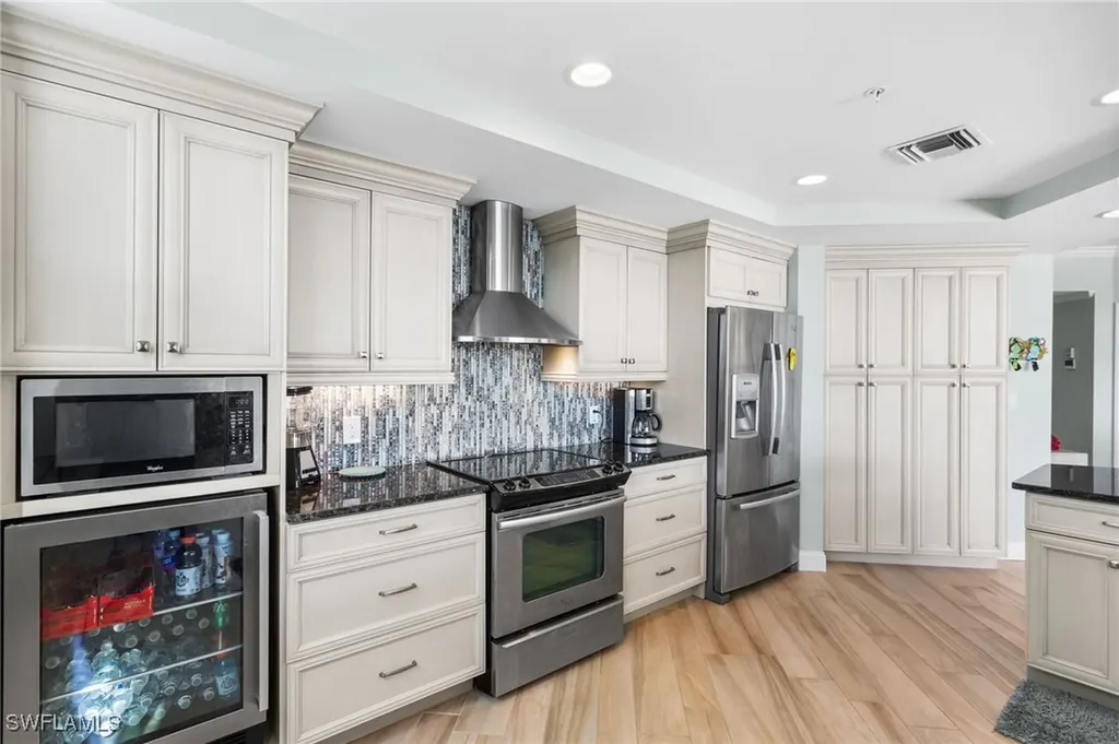 4975 Bonita Beach Road Bonita Springs FL 34134
