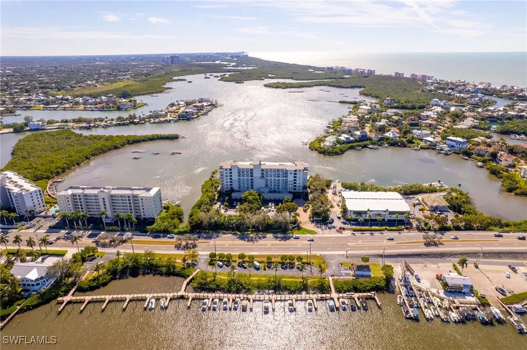 4975 Bonita Beach Road Bonita Springs FL 34134