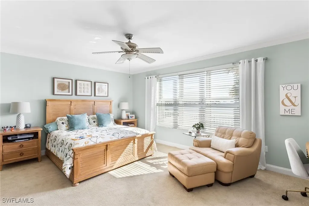 4975 Bonita Beach Road Bonita Springs FL 34134
