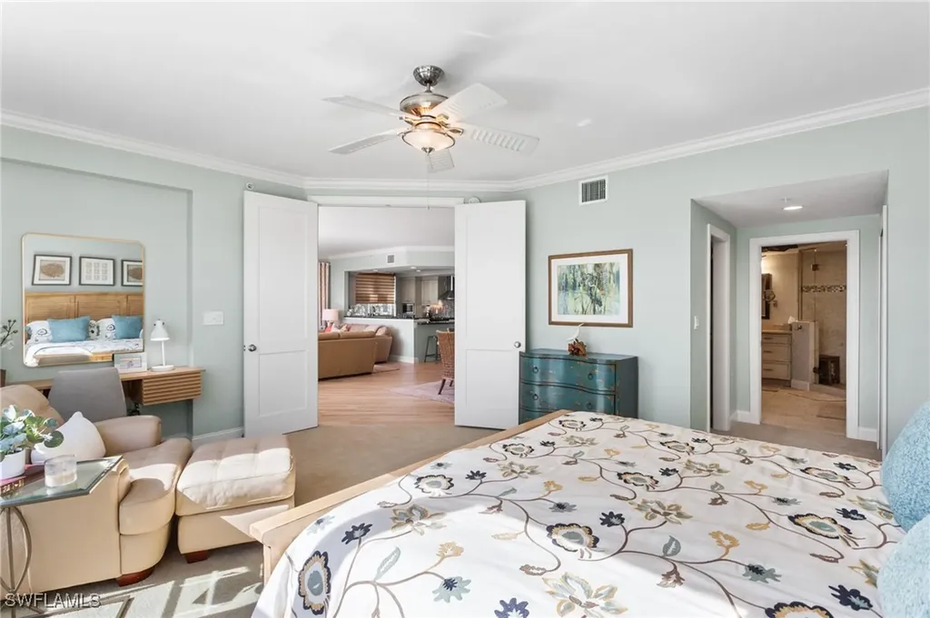 4975 Bonita Beach Road Bonita Springs FL 34134