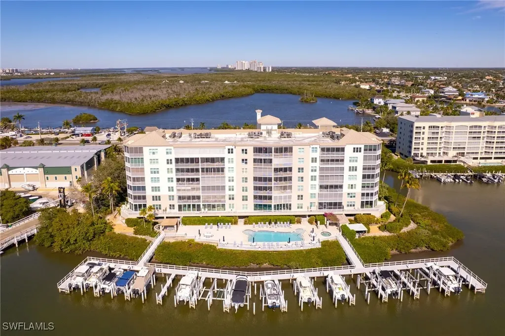 4975 Bonita Beach Road Bonita Springs FL 34134