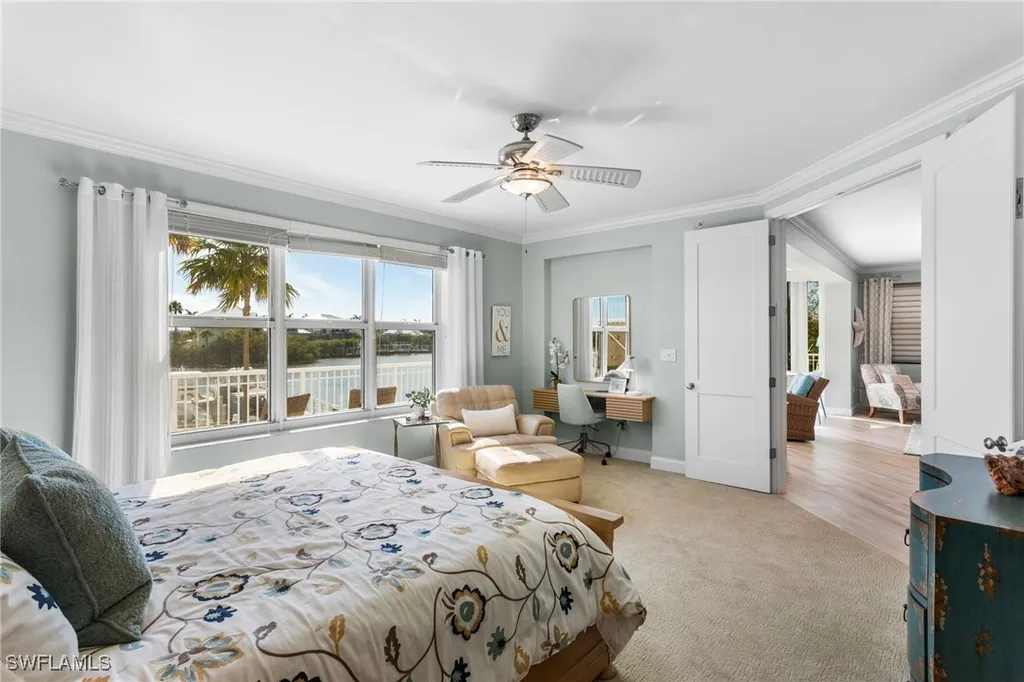 4975 Bonita Beach Road Bonita Springs FL 34134