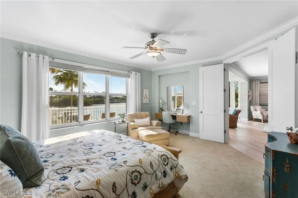 4975 Bonita Beach Road Bonita Springs FL 34134