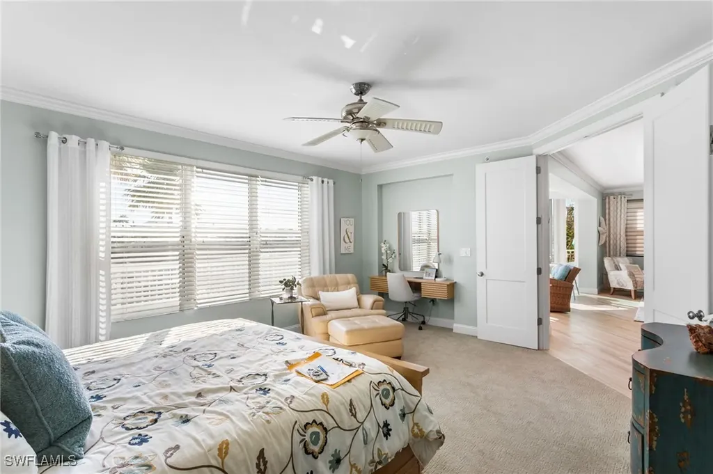 4975 Bonita Beach Road Bonita Springs FL 34134