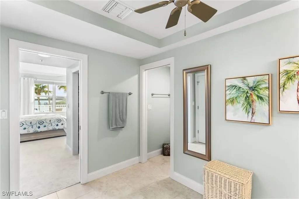 4975 Bonita Beach Road Bonita Springs FL 34134