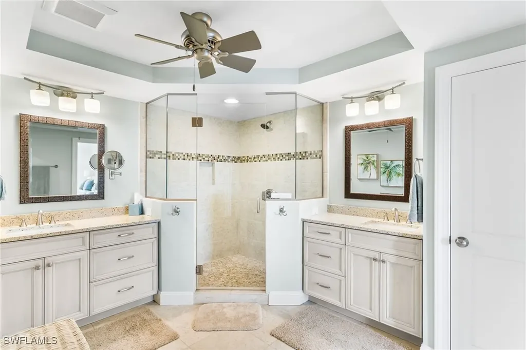 4975 Bonita Beach Road Bonita Springs FL 34134