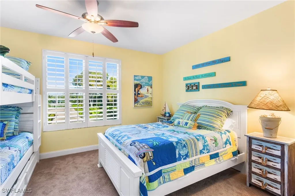 4975 Bonita Beach Road Bonita Springs FL 34134