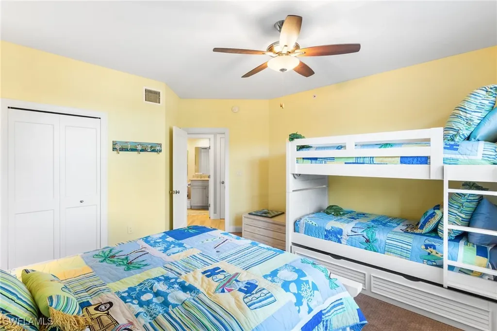 4975 Bonita Beach Road Bonita Springs FL 34134