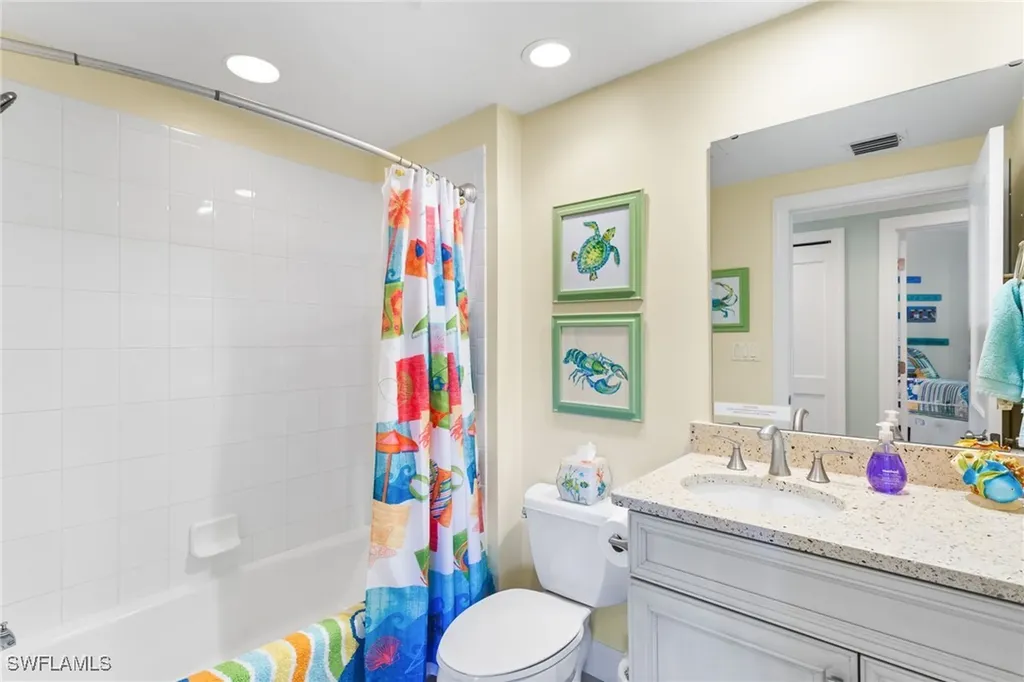 4975 Bonita Beach Road Bonita Springs FL 34134