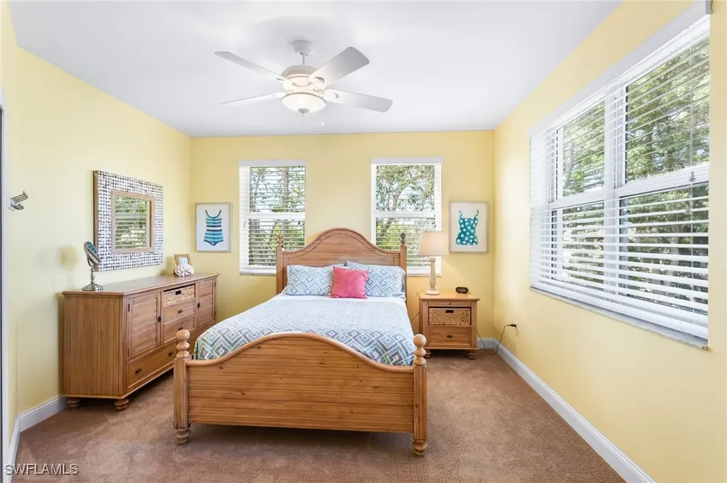 4975 Bonita Beach Road Bonita Springs FL 34134