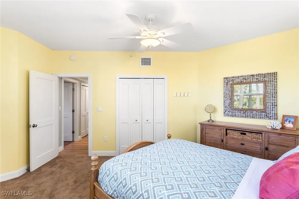 4975 Bonita Beach Road Bonita Springs FL 34134