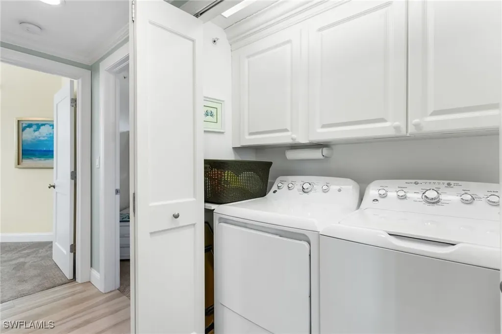 4975 Bonita Beach Road Bonita Springs FL 34134
