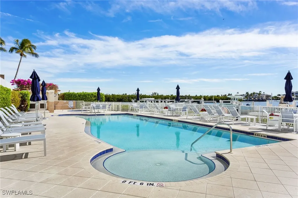 4975 Bonita Beach Road Bonita Springs FL 34134