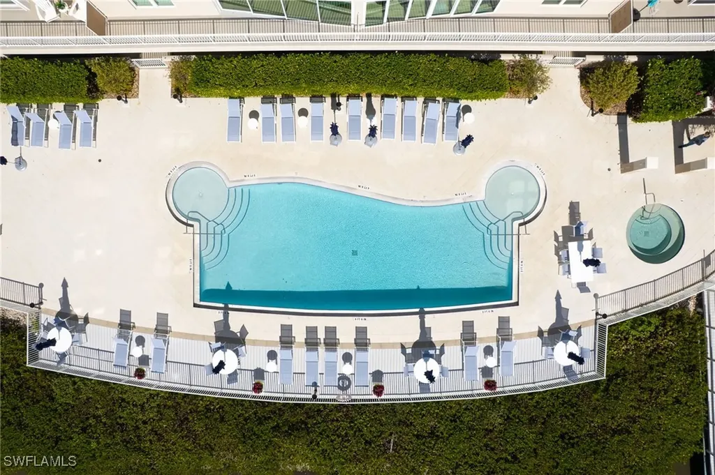 4975 Bonita Beach Road Bonita Springs FL 34134