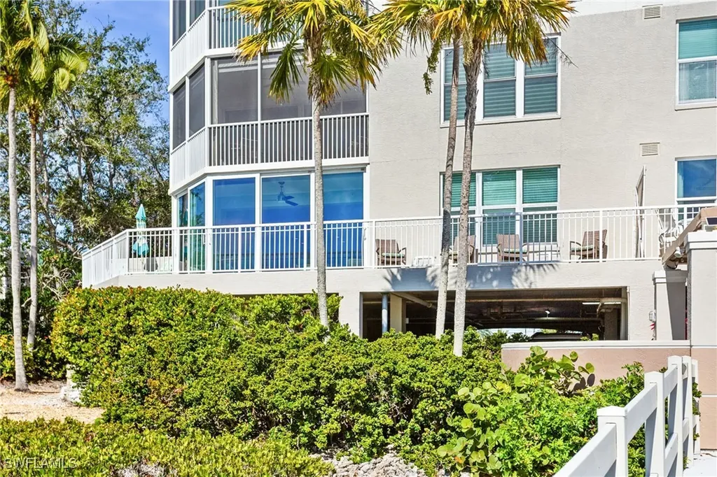 4975 Bonita Beach Road Bonita Springs FL 34134