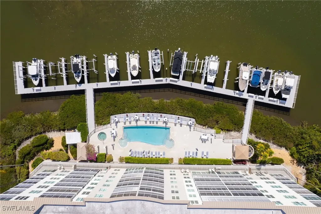 4975 Bonita Beach Road Bonita Springs FL 34134