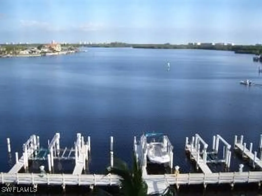 4975 Bonita Beach Road Bonita Springs FL 34134