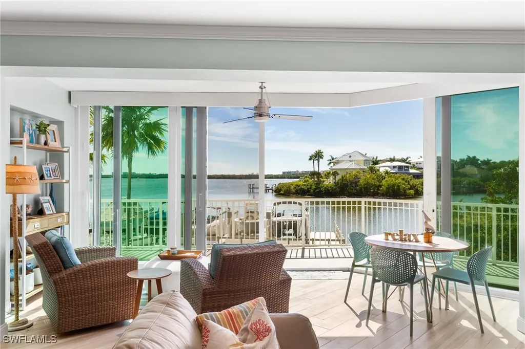 4975 Bonita Beach Road Bonita Springs FL 34134