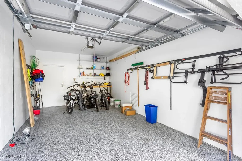 4975 Bonita Beach Road Bonita Springs FL 34134