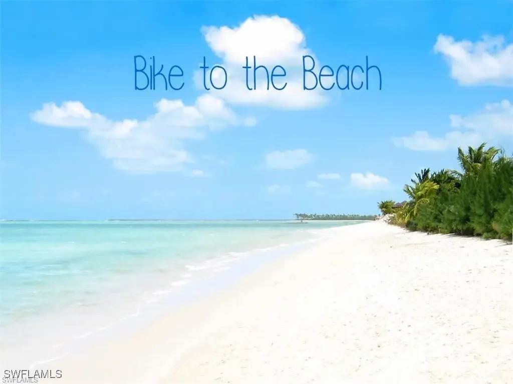 4975 Bonita Beach Road Bonita Springs FL 34134