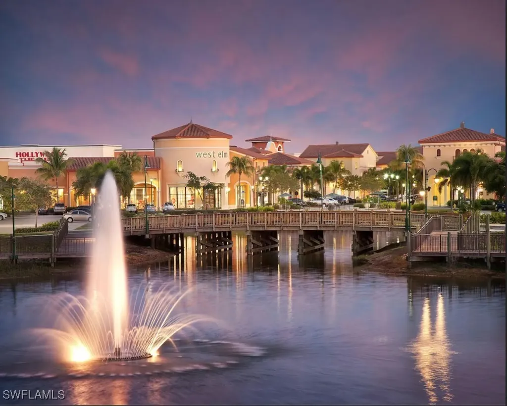 4975 Bonita Beach Road Bonita Springs FL 34134