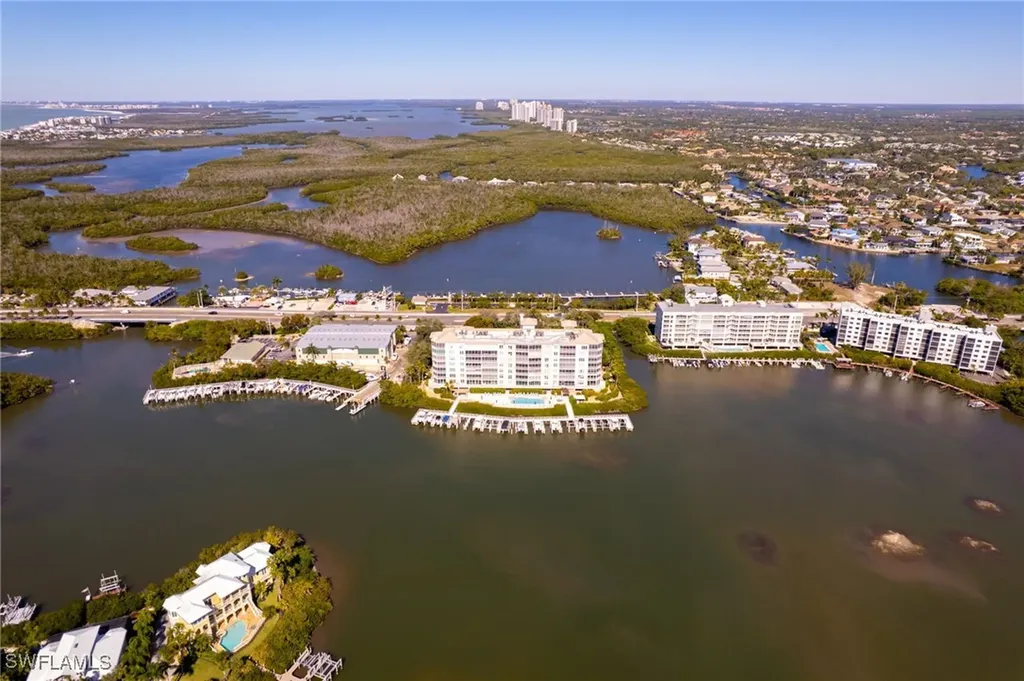 4975 Bonita Beach Road Bonita Springs FL 34134