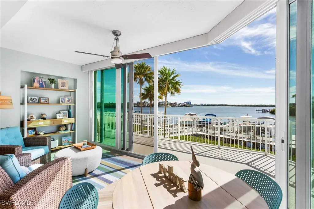4975 Bonita Beach Road Bonita Springs FL 34134