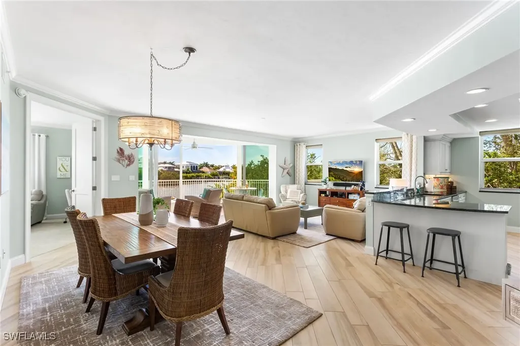 4975 Bonita Beach Road Bonita Springs FL 34134