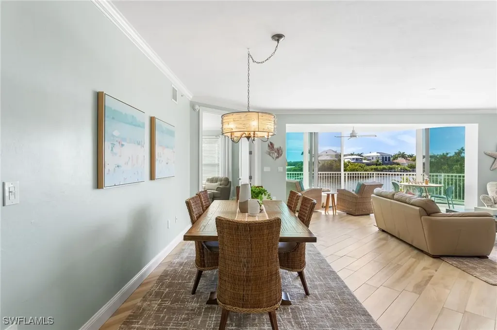 4975 Bonita Beach Road Bonita Springs FL 34134