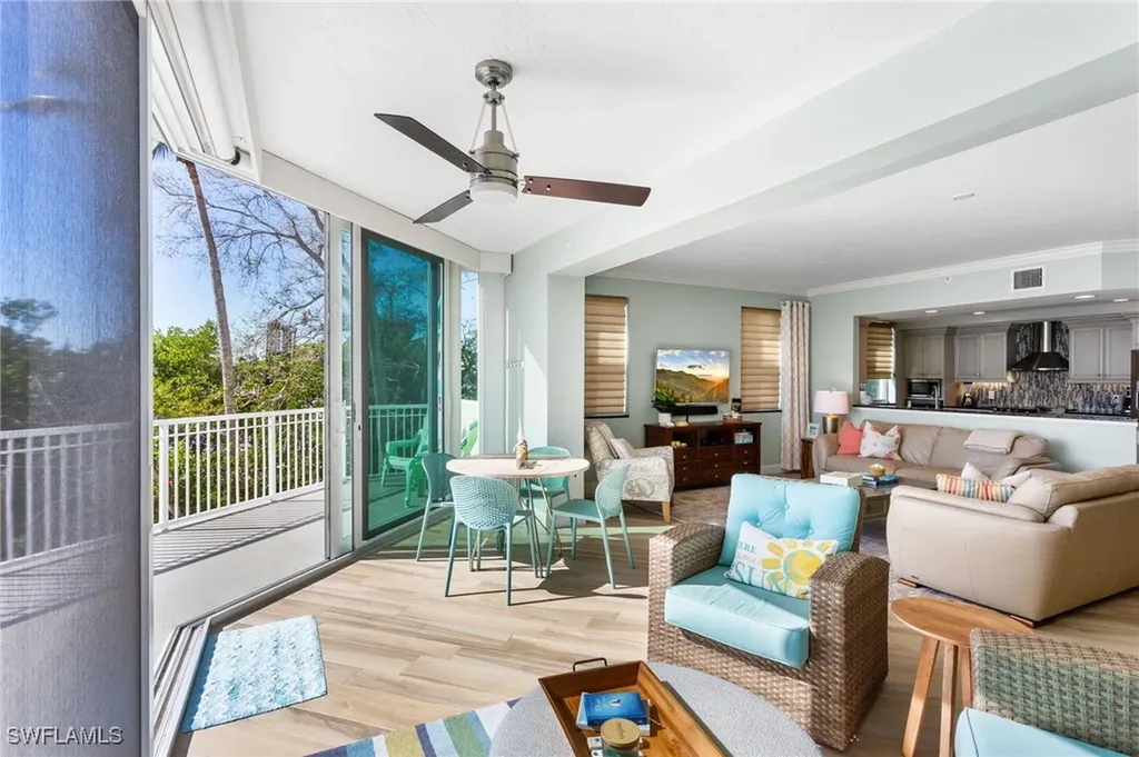 4975 Bonita Beach Road Bonita Springs FL 34134