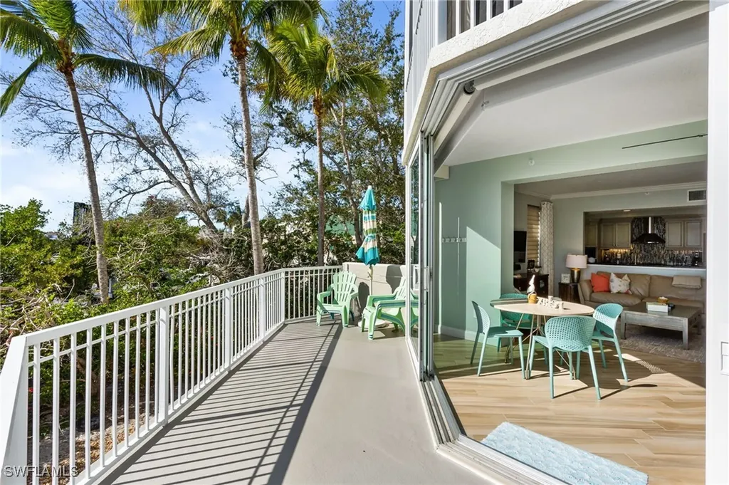 4975 Bonita Beach Road Bonita Springs FL 34134