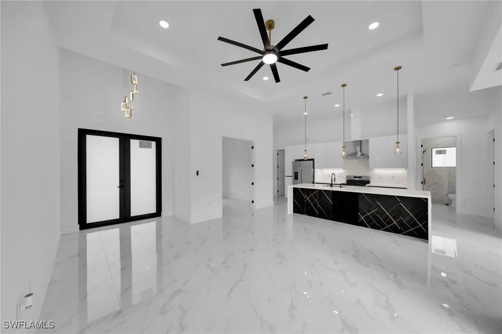 1138 Garibaldi Street E Lehigh Acres FL 33974